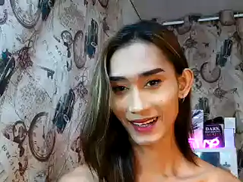 youarea dreamer online show from November 11, 4:42 pm