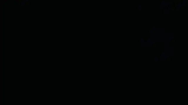 MeganRhyder online show from November 9, 6:08 pm