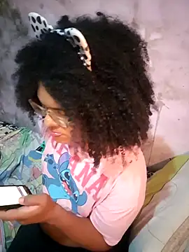 fannyorgastic online show from February 28, 3:57 am