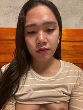 slut clio online show from February 15, 1:32 pm