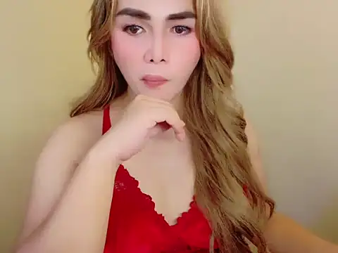 sexymegretle 32 online show from March 3, 1:40 pm