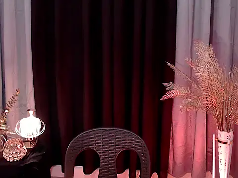 ShaneX01 online show from November 25, 7:49 pm