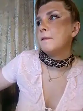 TsPostophere online show from February 11, 10:56 am