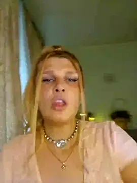 TsPostophere online show from April 1, 11:22 am