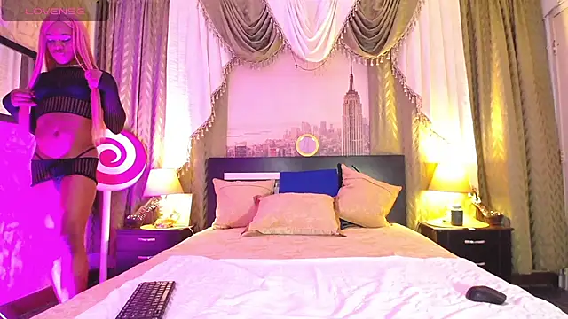 bloom bbc online show from January 15, 4:22 am