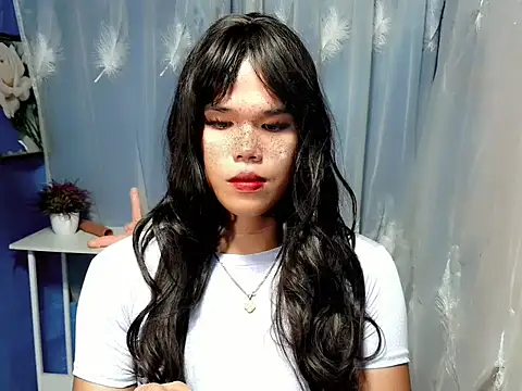 Snapshot of Anggeh_Slut chatting on September 26, 9:50 am Anggeh Slut online show from September 26, 9:50 am