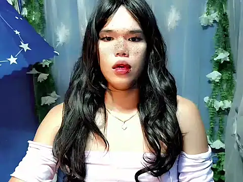 Snapshot of Anggeh_Slut chatting on October 8, 6:42 pm Anggeh Slut online show from October 8, 6:42 pm