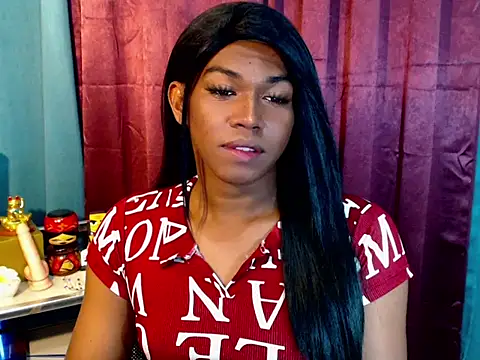 Milagrosa xx online show from June 11, 12:32 am