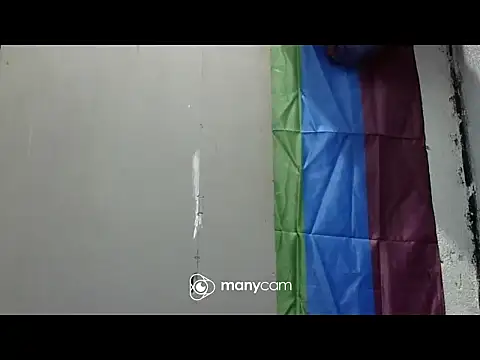 juicycum069 online show from November 30, 10:45 pm