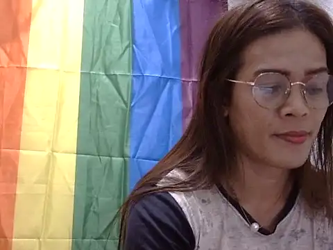 juicycum069 online show from February 27, 12:44 pm