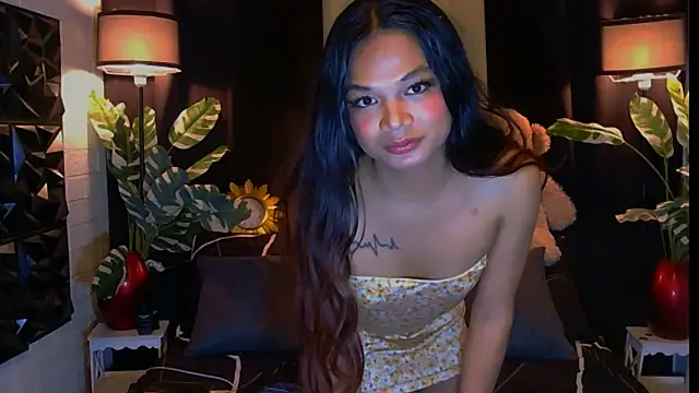 Morena cockts online show from November 21, 1:12 pm