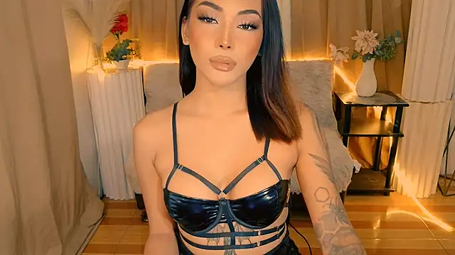  Mia Malkova  online show from April 6, 11:32 am