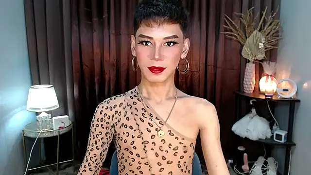 Snapshot of MissTransStella69 chatting on September 15, 7:57 am MissTransStella69 online show from September 15, 7:57 am