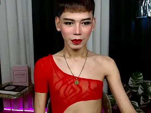 Snapshot of MissTransStella69 chatting on September 17, 6:40 am MissTransStella69 online show from September 17, 6:40 am