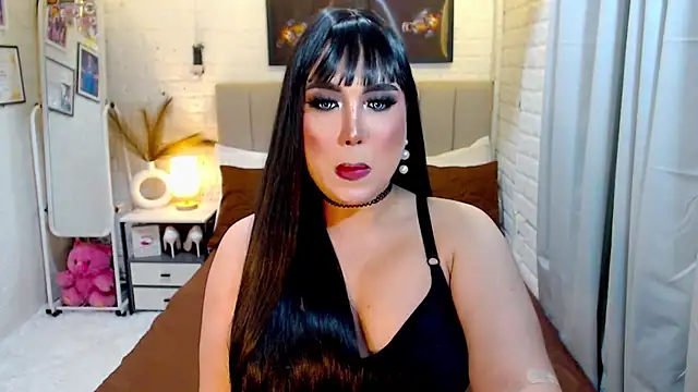 selfsucker ayabells online show from October 26, 6:15 pm