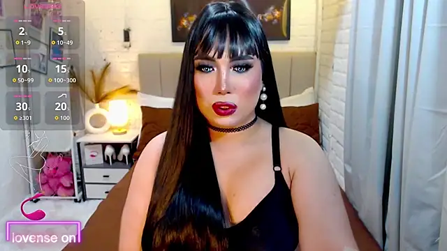 selfsucker ayabells online show from November 23, 9:50 pm