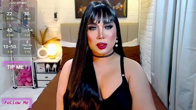 selfsucker ayabells online show from December 17, 3:28 pm