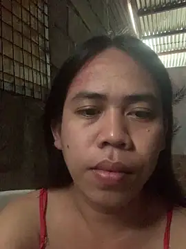 exoticpinay dolly online show from June 4, 6:05 am