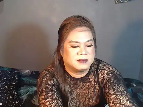 sexyh0tangel online show from October 24, 3:50 pm