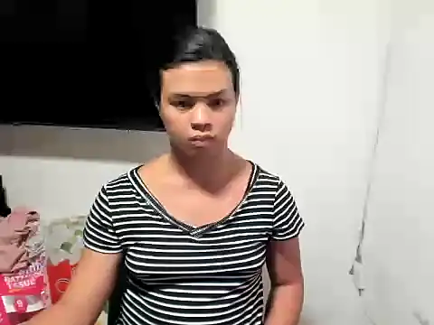 SEXBOMB GRACE online show from June 18, 3:06 pm