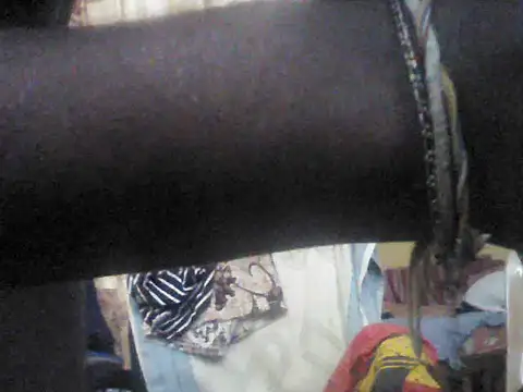 femboyslqueen online show from October 22, 7:32 am