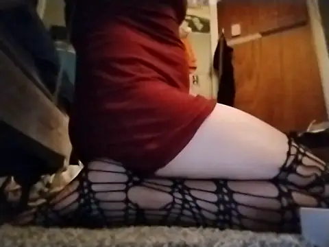 kaylikinky online show from September 16, 10:09 am