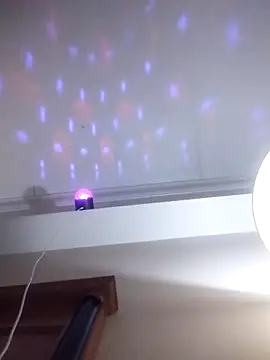 kaylikinky online show from November 8, 2:12 am