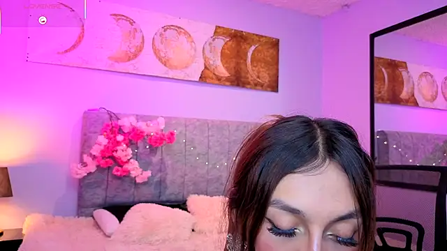 antonellastar24  online show from September 24, 8:48 pm