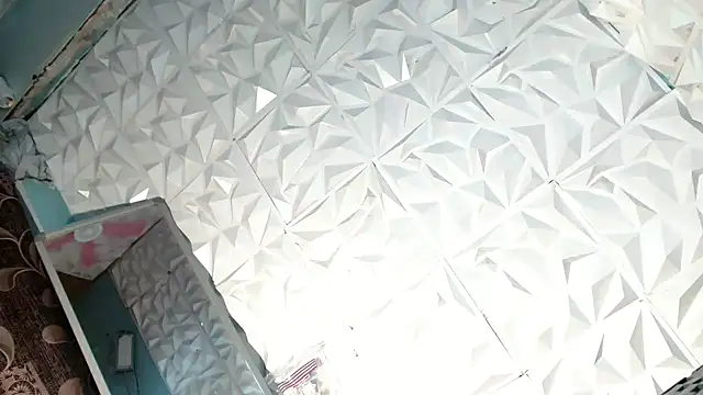 hugecockbabe online show from November 5, 5:24 pm