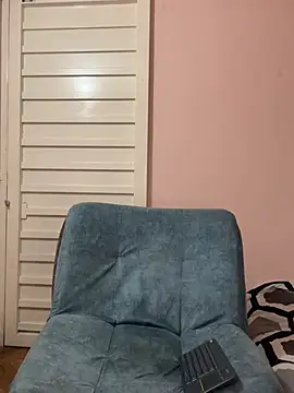 princess sarita1 online show from February 22, 12:25 am