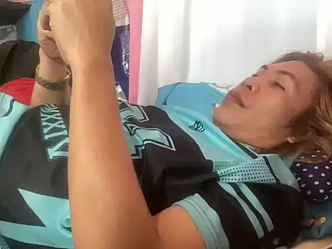 YourTopweng online show from February 1, 1:59 am