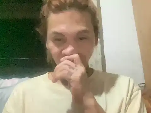 YourTopweng online show from February 9, 4:03 pm