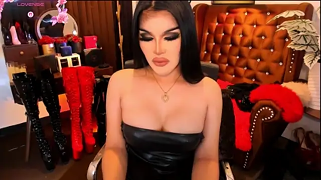 devongarcia online show from February 3, 12:21 pm