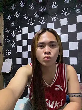 Reignsucker online show from October 16, 3:34 pm