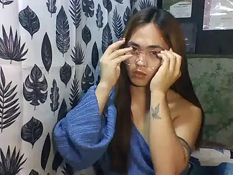 Reignsucker online show from October 22, 1:02 pm