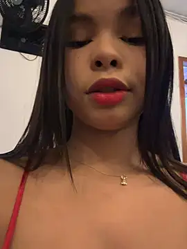 PamelaCullen online show from July 15, 1:54 am