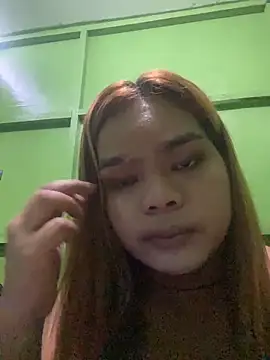 ladymiah online show from February 11, 3:03 am