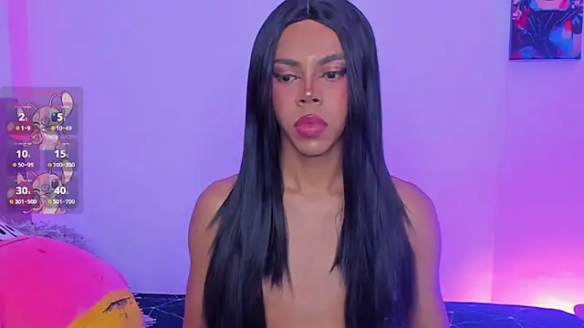 beauty doll1 online show from June 3, 4:55 pm