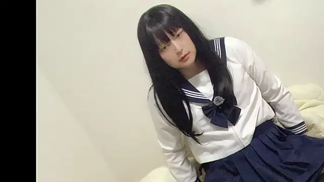 Mia032 online show from May 16, 2:49 pm
