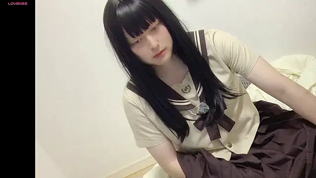 Mia032 online show from June 1, 2:08 pm