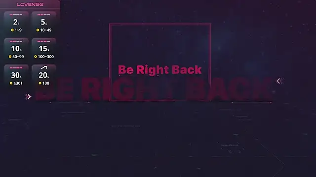 Snapshot of XxAnna_HornyxX chatting on October 30, 7:57 pm XxAnna HornyxX online show from October 30, 7:57 pm