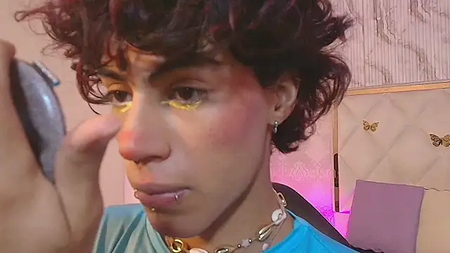 kaisage tay online show from April 6, 3:37 am