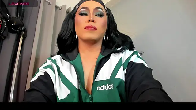 MagnaCumLoader17 online show from September 24, 10:38 pm