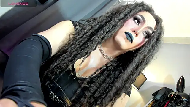 MagnaCumLoader17 online show from October 15, 12:32 am