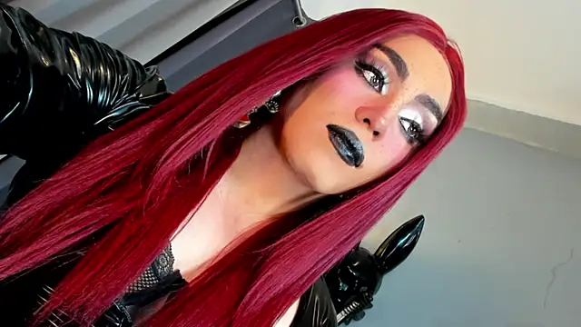 MagnaCumLoader17 online show from April 4, 3:04 am