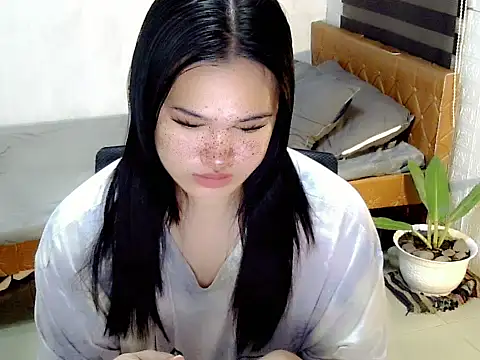 Snapshot of Annierose_ts chatting on September 30, 11:10 am Annierose ts online show from September 30, 11:10 am