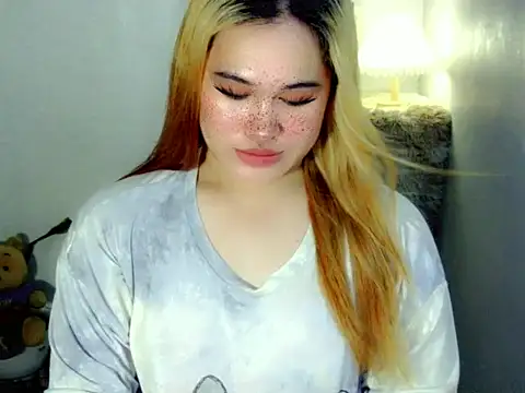 Annierose ts online show from March 31, 10:01 pm