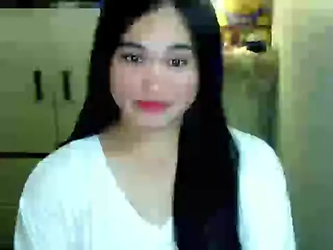 Annierose ts online show from April 14, 5:29 pm