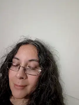 Lobasix69 online show from November 20, 3:18 am