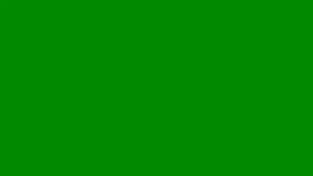 Hell bringer online show from May 15, 5:27 am